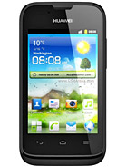Best available price of Huawei Ascend Y210D in Bulgaria