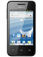 Best available price of Huawei Ascend Y220 in Bulgaria
