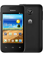 Best available price of Huawei Ascend Y221 in Bulgaria
