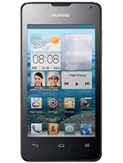 Best available price of Huawei Ascend Y300 in Bulgaria