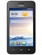 Best available price of Huawei Ascend Y330 in Bulgaria