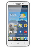 Best available price of Huawei Ascend Y511 in Bulgaria