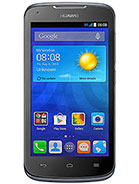 Best available price of Huawei Ascend Y520 in Bulgaria