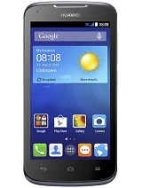 Best available price of Huawei Ascend Y540 in Bulgaria
