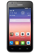 Best available price of Huawei Ascend Y550 in Bulgaria