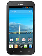 Best available price of Huawei Ascend Y600 in Bulgaria