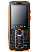 Best available price of Huawei D51 Discovery in Bulgaria