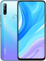 Best available price of Huawei Enjoy 10 Plus in Bulgaria