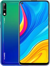 Best available price of Huawei Enjoy 10 in Bulgaria