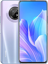 Best available price of Huawei Enjoy 20 Plus 5G in Bulgaria