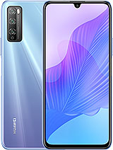 Best available price of Huawei Enjoy 20 Pro in Bulgaria