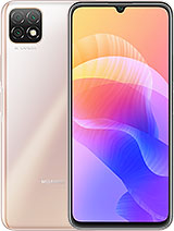 Best available price of Huawei Enjoy 20 5G in Bulgaria