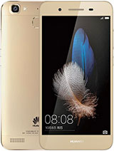 Best available price of Huawei Enjoy 5s in Bulgaria