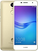 Best available price of Huawei Enjoy 6 in Bulgaria