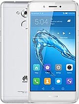 Best available price of Huawei Enjoy 6s in Bulgaria
