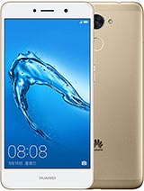 Best available price of Huawei Y7 Prime in Bulgaria