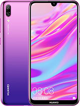 Best available price of Huawei Enjoy 9 in Bulgaria