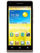 Best available price of Huawei Ascend G535 in Bulgaria