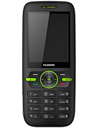 Best available price of Huawei G5500 in Bulgaria