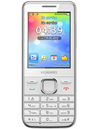 Best available price of Huawei G5520 in Bulgaria
