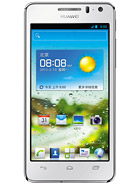 Best available price of Huawei Ascend G600 in Bulgaria
