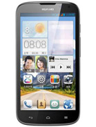 Best available price of Huawei G610s in Bulgaria