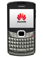 Best available price of Huawei G6150 in Bulgaria