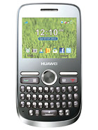 Best available price of Huawei G6608 in Bulgaria