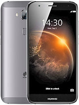 Best available price of Huawei G7 Plus in Bulgaria