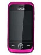Best available price of Huawei G7010 in Bulgaria