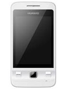 Best available price of Huawei G7206 in Bulgaria
