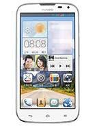 Best available price of Huawei Ascend G730 in Bulgaria