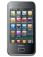 Best available price of Huawei G7300 in Bulgaria