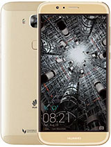 Best available price of Huawei G8 in Bulgaria