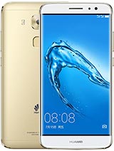 Best available price of Huawei G9 Plus in Bulgaria