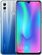 Best available price of Honor 10 Lite in Bulgaria