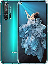 Best available price of Honor 20 Pro in Bulgaria