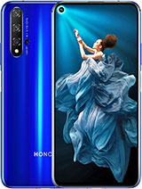 Best available price of Honor 20 in Bulgaria