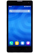 Best available price of Honor 3C 4G in Bulgaria