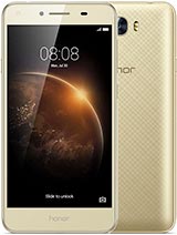 Best available price of Honor 5A in Bulgaria