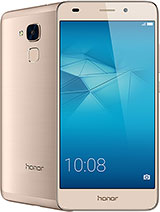 Best available price of Honor 5c in Bulgaria