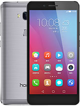 Best available price of Honor 5X in Bulgaria