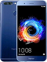 Best available price of Honor 8 Pro in Bulgaria