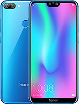 Best available price of Honor 9N 9i in Bulgaria