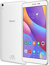 Best available price of Honor Pad 2 in Bulgaria