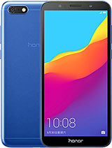 Best available price of Honor 7S in Bulgaria