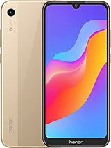 Best available price of Honor Play 8A in Bulgaria