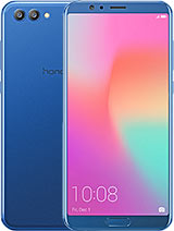Best available price of Honor View 10 in Bulgaria