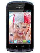 Best available price of Kyocera Hydro C5170 in Bulgaria