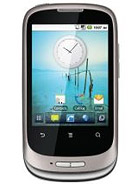 Best available price of Huawei U8180 IDEOS X1 in Bulgaria